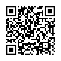 【台南／永康／廠房】【4億9仟萬】好大好大三角窗ㄟ永科旁乙工-QR CODE