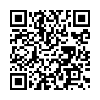 【台南／南區／別墅】【3280萬】親運河南洋風地41電梯孝親-QR CODE