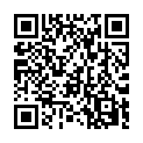 【台南／永康／廠房】【1億2仟萬】 甲工不多啦南台科技旁-QR CODE