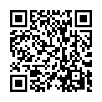 【台南／安南／透天】【2280萬】月收44000安中路大透天-QR CODE
