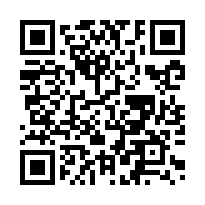 【台南／新營／電梯墅】【3980萬】台南副都心大地坪雙車電梯-QR CODE