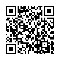 【台南／仁德／廠房】【1億9650萬】5分鐘上交流道中正路廠-QR CODE