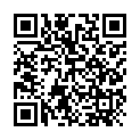 【台南／安定／廠房】【2億5000萬】頭家自己蓋的1024坪-QR CODE