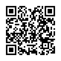 【台南／中西／別墅】【2380萬】我有錢我會買!湖美帝寶別墅-QR CODE