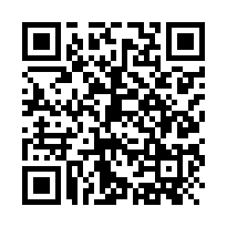 【台南／善化／電梯墅】【2880萬】只剩一戶~雙拼雙囍麥當勞-QR CODE