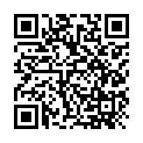 【台南／安南／透天】【2480萬】 便宜也有好貨~九份子雙車-QR CODE