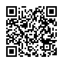 【台南／安南／透天】【1498萬】快蓋好了公學路六段超便宜的-QR CODE