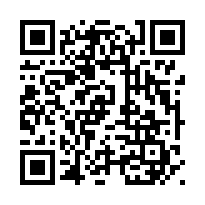 【台南／中西／套房】【298萬】全聯不給你看因為是康樂街很俗-QR CODE