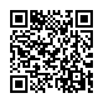 【台南／新市／電寓】【1098萬】素顏才是美新市國宅4房平車-QR CODE