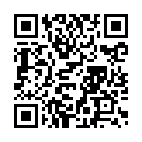 【台南／永康／透天】【1899萬】不足10歲南科首選風采車墅-QR CODE