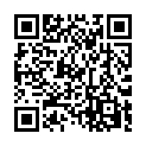 【台南／仁德／店面】【1450萬】店開在麥當勞旁邊高投報店面-QR CODE