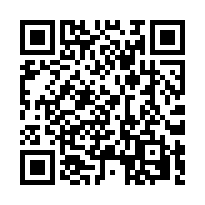【台南／安平／電寓】【1088萬】看出去是公園之裝潢4房平車-QR CODE