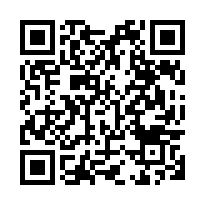 【北區／套房】【285萬】 成大一間又一間開窗明亮套房 ‧-QR CODE