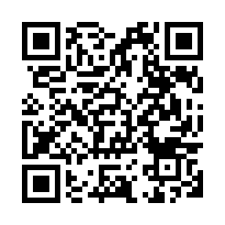 【台南／北區／電梯墅】【4480萬】地大大3車庫鄭仔寮大面寬-QR CODE