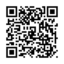 【租／歸仁／店面】【16萬8】大器店面給大氣的您~24米路店-QR CODE