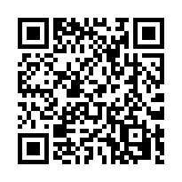 【台南／安平／大樓】【1360萬】樓高價不高的高樓層4房平車-QR CODE