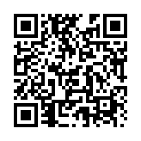 【台南／永康／大樓】【968萬】 秒殺~免千萬東區平實營區旁-QR CODE