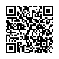 【台南／南區／透天】【2380萬】尚未2年的萬年地30坪車墅-QR CODE