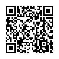【台南／玉井／透天】【1380萬】地75地75地75坪的透天-QR CODE