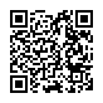 【台南／東區／別墅】【2880萬】回家的感覺就在虎尾寮朝南墅-QR CODE