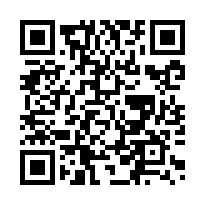 【台南／永康／廠房】【2980萬】開價=實價登錄鹽行12米路-QR CODE