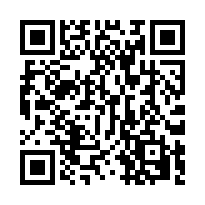 【台南／關廟／廠房】【4700萬】獨賣地221坪南雄路多功能-QR CODE