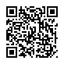【台南／永康／廠辦】【3980萬】好大地128坪廠住辦甲工廠-QR CODE