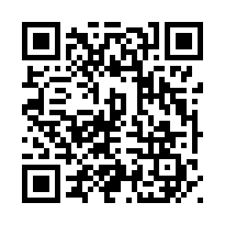 【台南／山上／廠房】【9億8000萬】董仔你好啊~地447坪-QR CODE