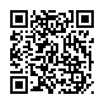 【台南／東區／透天】【988萬】 免千萬之後甲邊間需整理透天-QR CODE