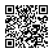 【台南／東區／電寓】【998萬】免管理費喔~後甲裝潢4房-QR CODE