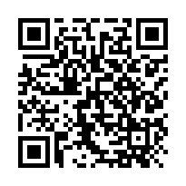 【台南／中西／大樓】【3688萬】地段無極之雲鼎制震河景豪宅-QR CODE