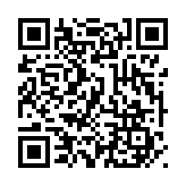 【台南／北區／大樓】【2980萬】太子龍的龍~高樓層104坪-QR CODE
