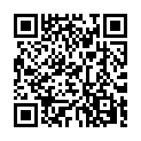 【台南／安平／大樓】【1280萬】樓高價不高的南國高樓層4房-QR CODE