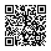 【台南／北區／透天】【1780萬】秒殺~成大邊間27坪美屋-QR CODE