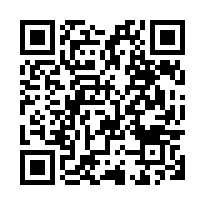 【台南／東區／透天】【1988萬】人間只待此刻有東寧路美透天-QR CODE