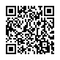【台南／仁德／電寓】【898萬】阿娘喂啊免千萬3年2房平車寓-QR CODE