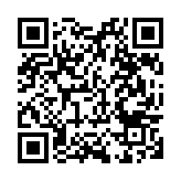 【台南／麻豆／農舍】【2080萬】速速~麻豆柚子園3.4分-QR CODE