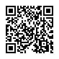 【台南／五期／豪宅】【8580萬】哇嗚~市府旁角窗10年電梯-QR CODE