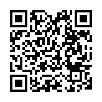 【台南／永康／透天】【1730萬】 9歲屋新~南科首選風采墅-QR CODE