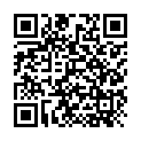 【台南／安南／廠房】【3848萬】低價出售和順地115坪住辦-QR CODE