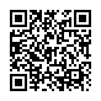 【台南／永康／廠辦】【6800萬】很划算近六甲頂271坪甲工-QR CODE