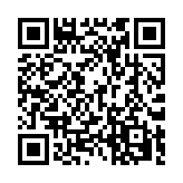 【台南／善化／電寓】【858萬】水水水近南科8年景觀兩房車位-QR CODE