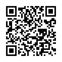 【台南／安南／透天】【1698萬】近六甲頂府安路明亮面寬車墅-QR CODE