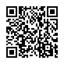 【台南／永康／店面】【5880萬】 霸氣三角窗~桂田酒店9米-QR CODE