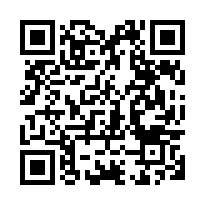 【台南／永康／樓店】【1688萬】不用2000萬買復國㊣路面-QR CODE