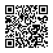 【台南／仁德／透天】【1980萬】今年才交屋邊間四套房有孝親-QR CODE