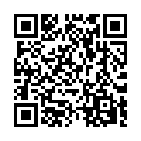 【台南／永康／廠房】【2498萬】離東橋2分鐘尚頂甲工-QR CODE