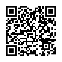 【台南／永康／一樓】【758萬】 低總價~龍潭國小一樓+車位-QR CODE