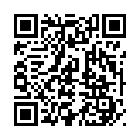【台南／中西／大樓】【3480萬】悅世界稀有雙主臥大3房平車-QR CODE