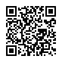 【台南／中西／大樓】【1798萬】俗~湖美麗裝潢採光四房平車-QR CODE